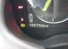 2G61W5S83E9165236: 42423952