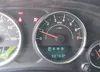 1C4BJWEGXGL269033: 42423980