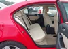 3VWLL7AJ4EM383351: 42424074