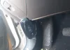 KL7CJLSB8JB596939: 42424137