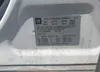KL7CJLSB8JB596939: 42424137