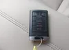 2G61R5S35D9162882: 42424190