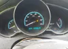 1G1ZC5E14BF290376: 42424342