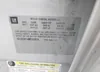 1G1ZC5E14BF290376: 42424342