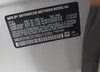 WBXYH9C01N5U12002: 42423443