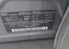 5NPEB4AC1DH683691: 42423472