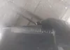 JN8AT2MVXJW347934: 42423510