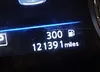 JN8AT2MVXJW347934: 42423510