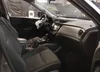 JN8AT2MVXJW347934: 42423510