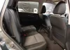 JN8AT2MVXJW347934: 42423510