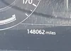 SALYB2RV2JA746977: 42423513