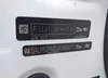 SALYB2RV2JA746977: 42423513