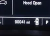 3G1BE6SM7HS569681: 42423723