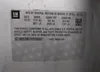 3G1BE6SM7HS569681: 42423723