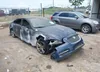 SAJWA2GBXBLV17528: 42423738