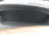 SAJWA2GBXBLV17528: 42423738