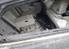 SAJWA2GBXBLV17528: 42423738