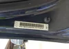 SAJWA2GBXBLV17528: 42423738