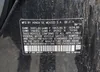 3HGGK5H85FM721566: 42423777
