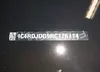 1C4RDJDG9RC176114: 42423811