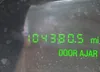 1LNHM82WX5Y668903: 42423826