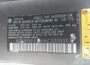 WBANF33556CS35513: 42424857
