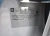 1G1BE5SM3G7322830: 42424880