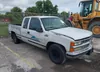 2GCEC19RXV1166543: 42424998