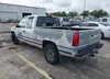 2GCEC19RXV1166543: 42424998