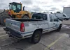 2GCEC19RXV1166543: 42424998