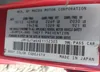 JM1GJ1W6XE1152303: 42425056