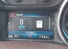 LRBFXDSA9HD120837: 42425162