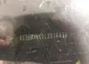 4S3BWAN68L3018436: 42425250