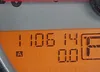 1N6AD0EVXGN705086: 42425274