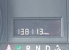 2C4RDGBG7GR316123: 42425290