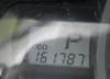 5TDKK3DC6BS156696: 42425381