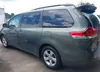 5TDKK3DC6BS156696: 42425381