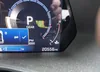 1GCPTEEK4R1204287: 42425386