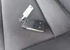 1GCPTEEK4R1204287: 42425386