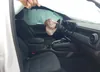 1GCPTEEK4R1204287: 42425386