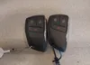 1GCPTEEK4R1204287: 42425386