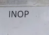 JN8AZ2NF1H9647439: 42425403