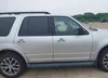 1FMJU1JT2HEA58564: 42425416
