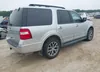1FMJU1JT2HEA58564: 42425416