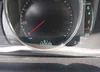 YV4902RK2740596: 42424448