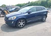YV4902RK2740596: 42424448
