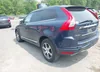 YV4902RK2740596: 42424448