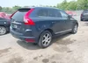 YV4902RK2740596: 42424448