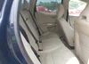 YV4902RK2740596: 42424448