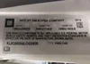 KL8CB6SA8LC420939: 42424478